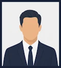 Michael R.