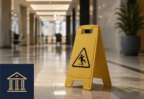 Premises liability
