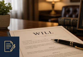 Will